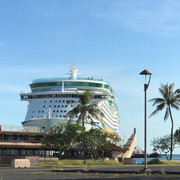 IMG-4166
