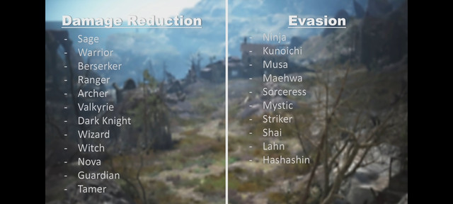 DR-EVA