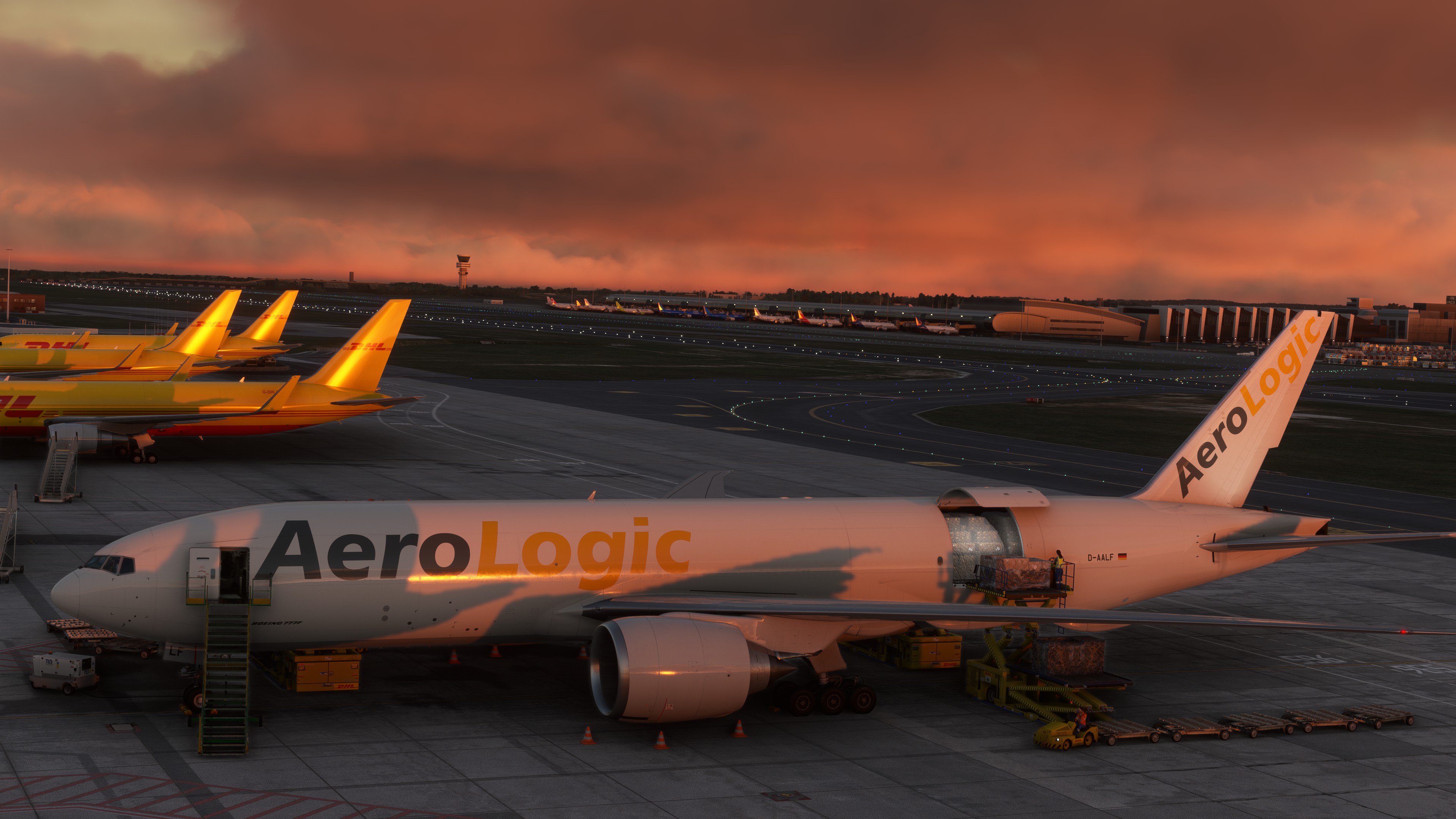 1250410-72