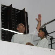 IMG-0826