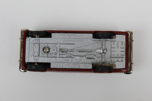 IMG-1304
