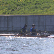 IMG-0547