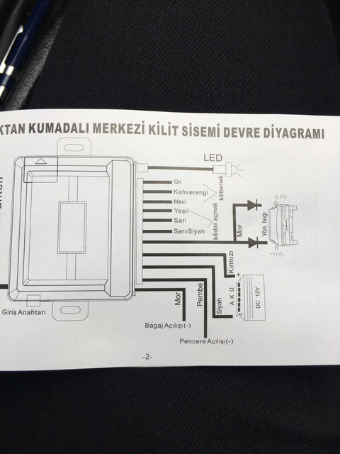 [Resim: image.jpg]