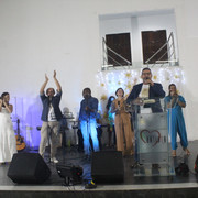 IMG-0790