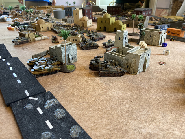 IMG-3165