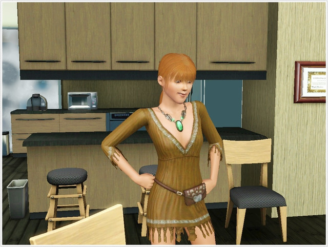 Screenshot-731