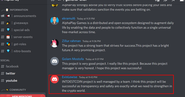 Screenshot-8