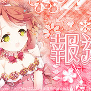 anime-2