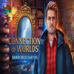 Connectionworlds150