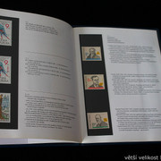 IMG-9219
