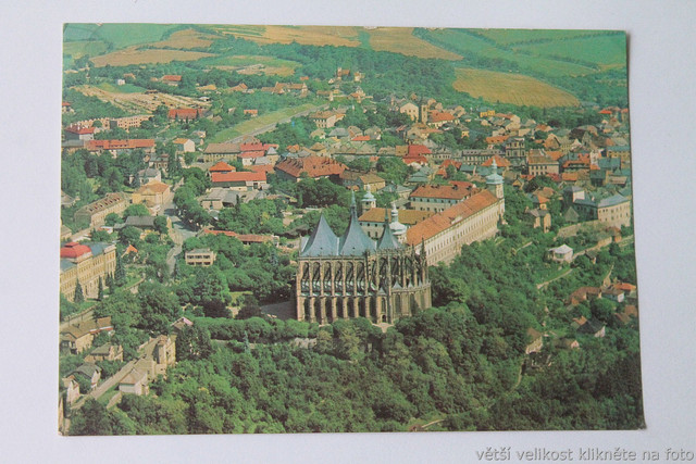 IMG-6341