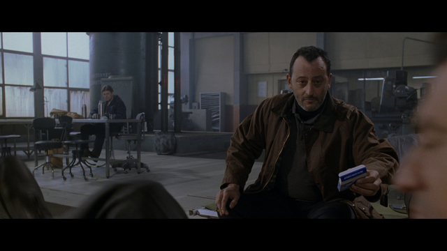 RONIN0020