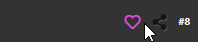 [Image: n2CHylN.gif]