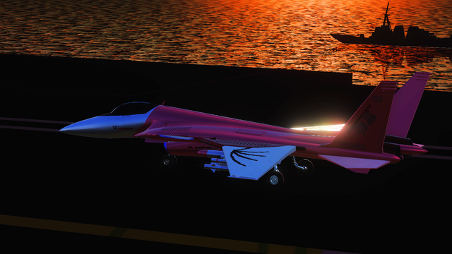 Screenshot-439