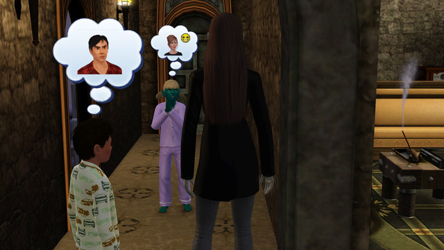 Screenshot-627
