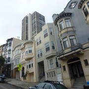 P1090416