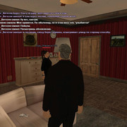 gallery371
