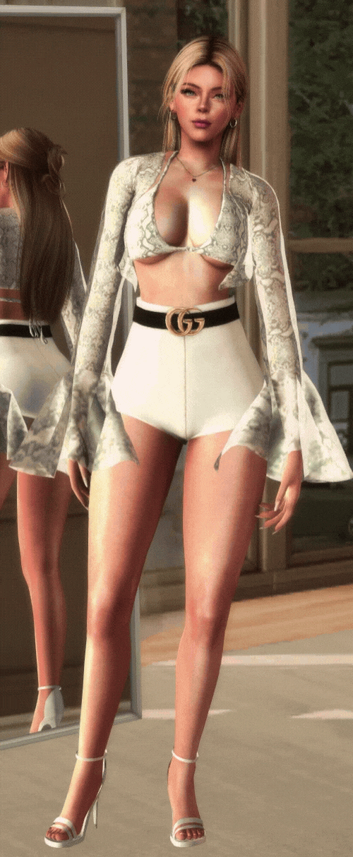 KBC.gif
