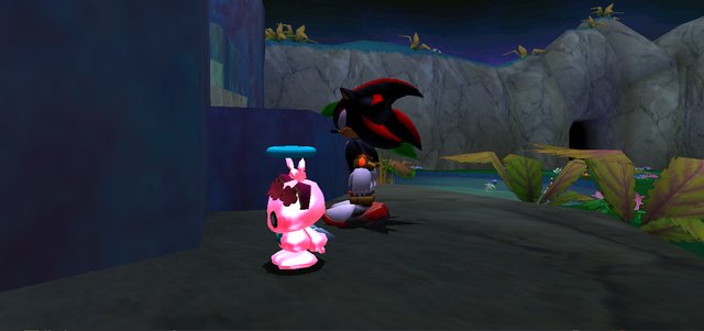 You-re-not-grounded.png