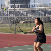 IMG-0135