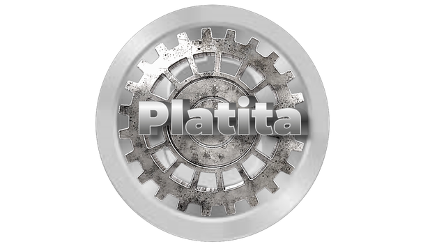 Platita