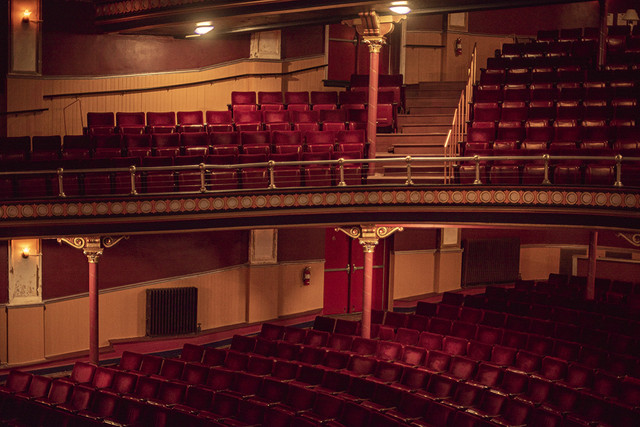 Sorg Opera House.jpg