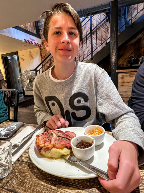 IMG-7053