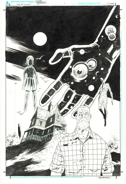 Black-Hammer-AOD-Cover-1.jpg