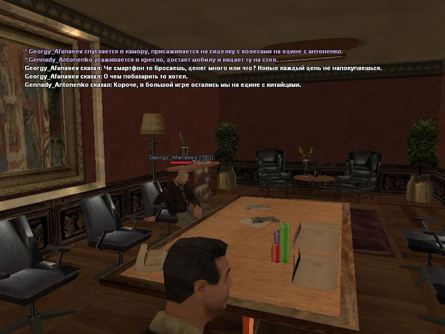 gallery52.jpg