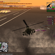heliblade45