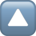upwards-button-1f53c.png