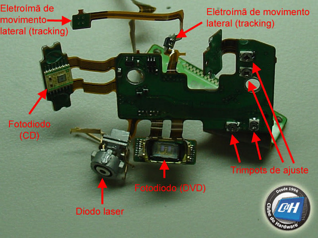cd-26.jpg