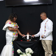 IMG-4916