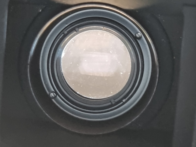 xenar-2.jpg