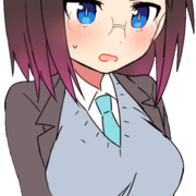 elma-uniform-06