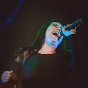 Evanescence-em-Sao-Paulo-12
