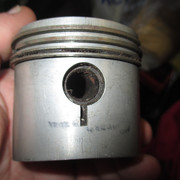 IMG-1271