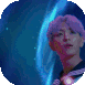 yongheehe.gif