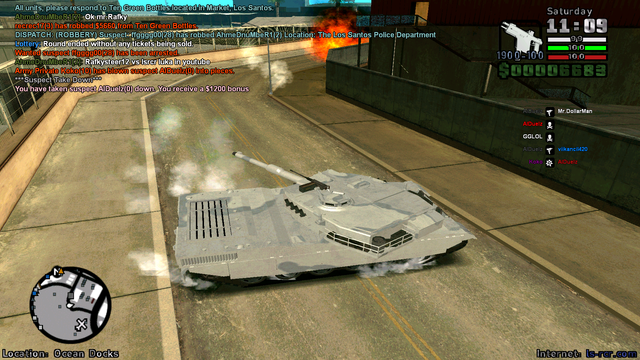 sa-mp-002-2.png