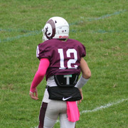 IMG-7931