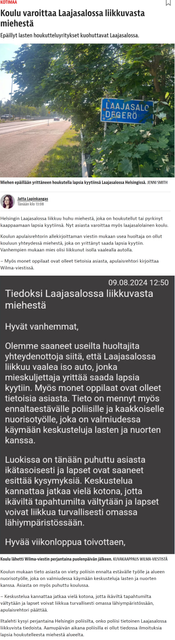 Kuva