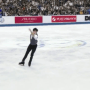 Чен Натан (5).gif