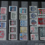 IMG-6800