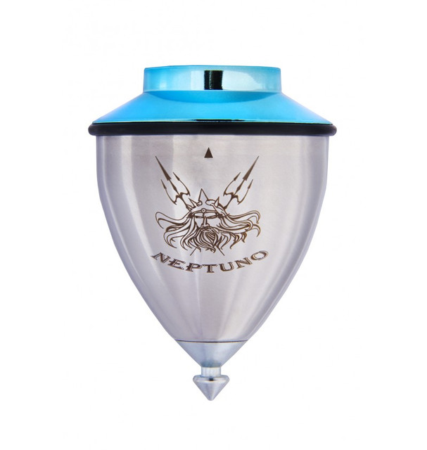 neptuno
