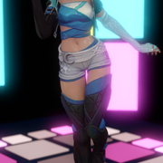 Glitch4