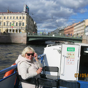 IMG-0500
