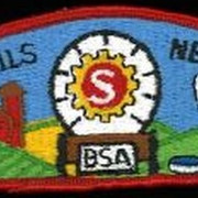 4563