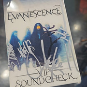 punkyval-vip