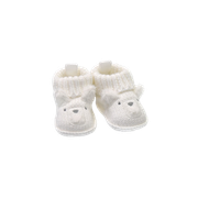 Design-sem-nome-zip-50