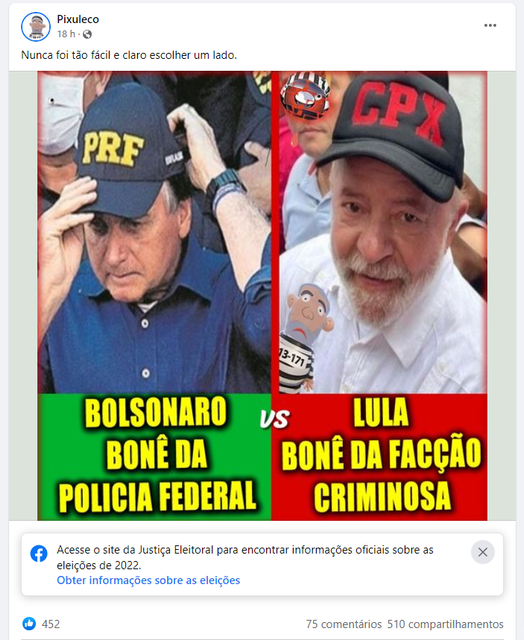 2-Facebook